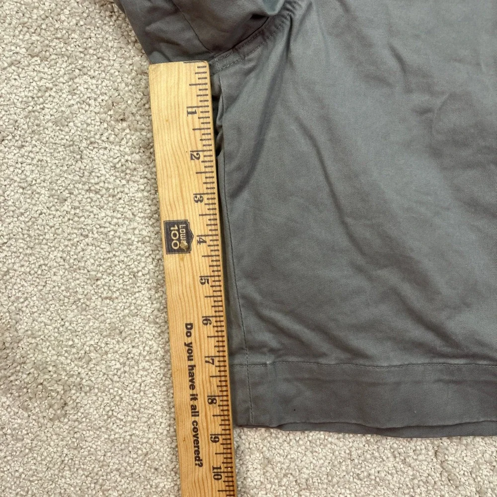 Polo Ralph Lauren excellent thank